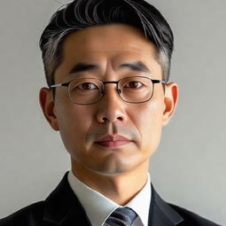 이혼전문변호사